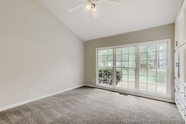 101 Dovershire Court, Cary, NC 27513