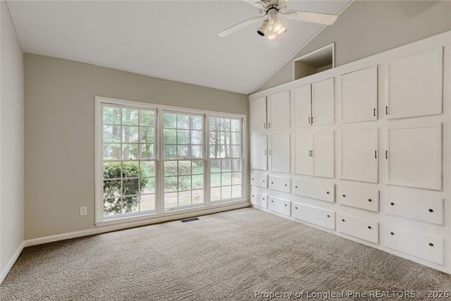 101 Dovershire Court, Cary, NC 27513