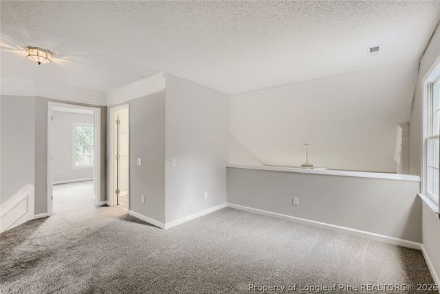 101 Dovershire Court, Cary, NC 27513