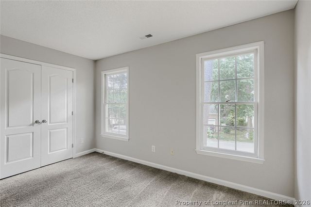 101 Dovershire Court, Cary, NC 27513