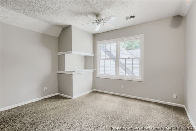 101 Dovershire Court, Cary, NC 27513