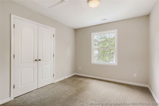 101 Dovershire Court, Cary, NC 27513