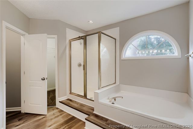 101 Dovershire Court, Cary, NC 27513