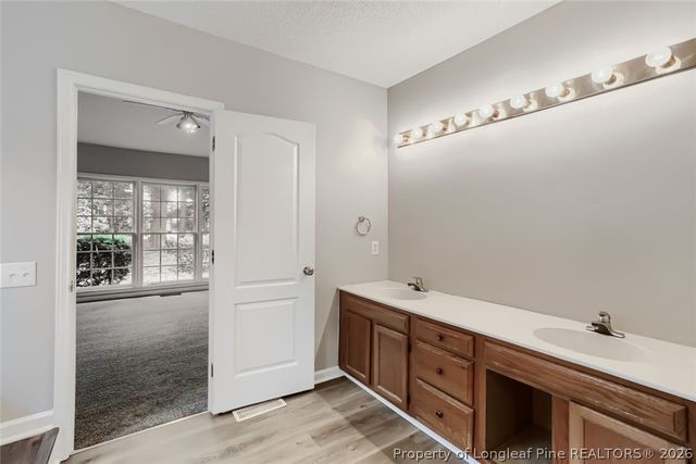 101 Dovershire Court, Cary, NC 27513