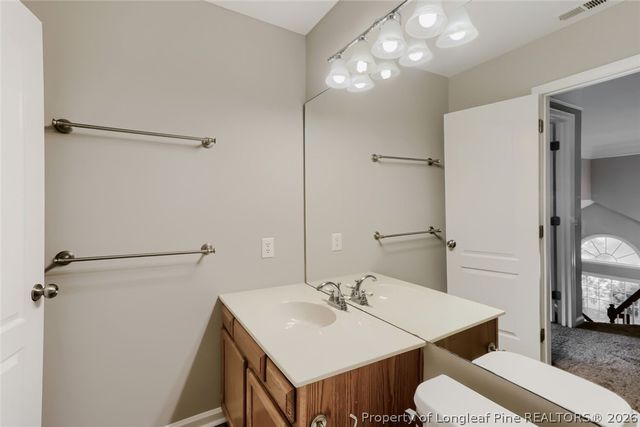 101 Dovershire Court, Cary, NC 27513