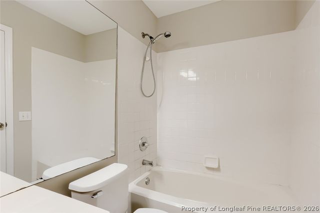 101 Dovershire Court, Cary, NC 27513