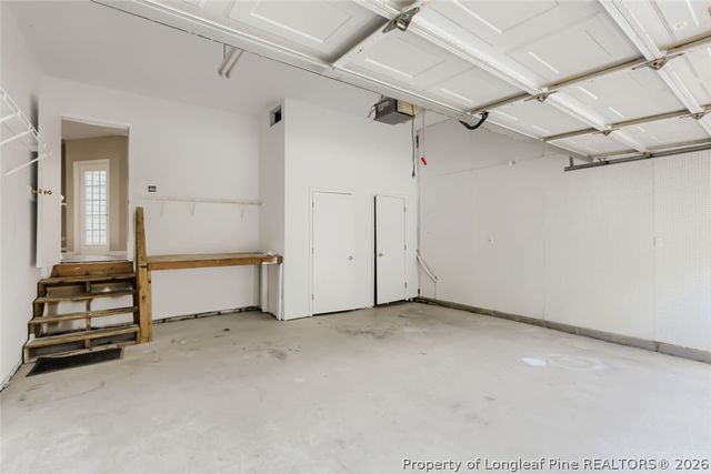 101 Dovershire Court, Cary, NC 27513