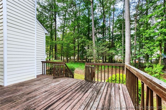 101 Dovershire Court, Cary, NC 27513