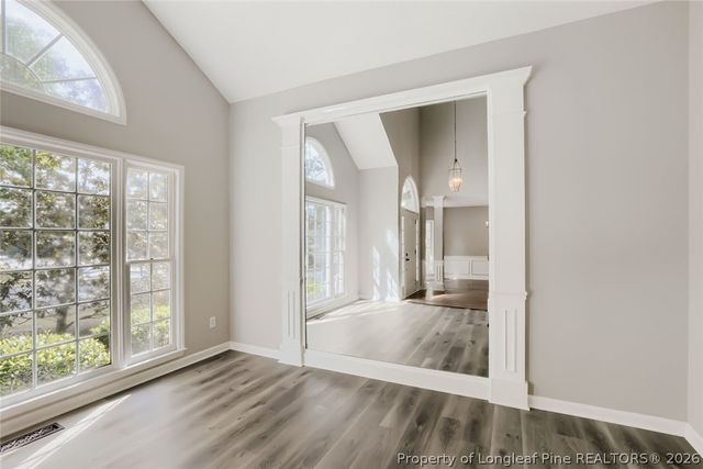 101 Dovershire Court, Cary, NC 27513