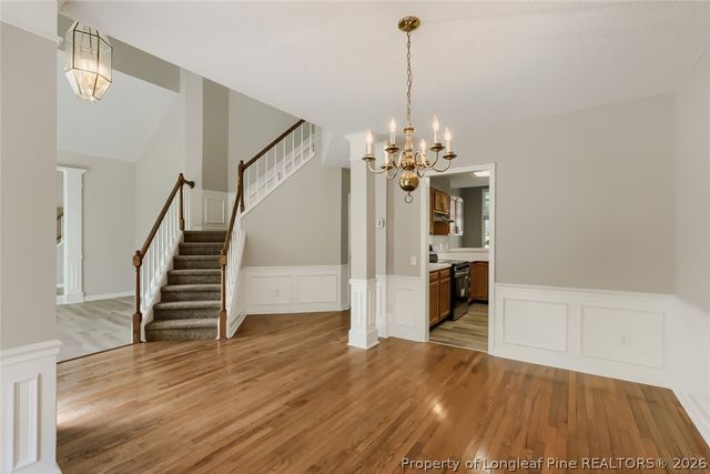 101 Dovershire Court, Cary, NC 27513