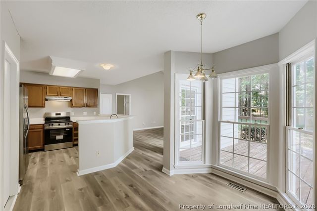 101 Dovershire Court, Cary, NC 27513