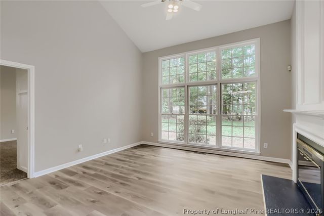 101 Dovershire Court, Cary, NC 27513
