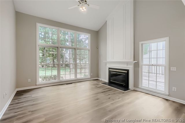 101 Dovershire Court, Cary, NC 27513
