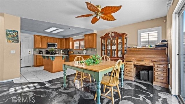 14998 Mustang lane, Fontana, CA 92336