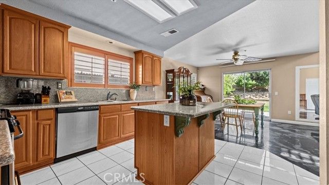 14998 Mustang lane, Fontana, CA 92336