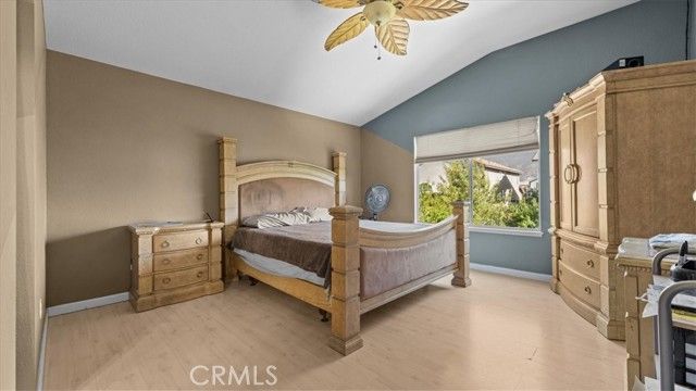 14998 Mustang lane, Fontana, CA 92336