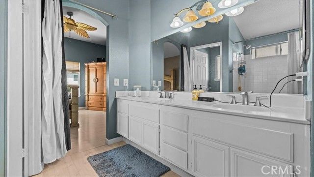 14998 Mustang lane, Fontana, CA 92336