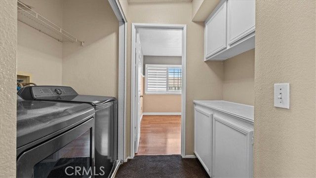 14998 Mustang lane, Fontana, CA 92336