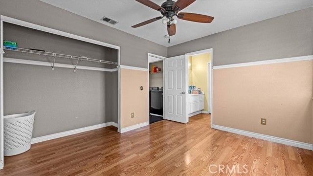 14998 Mustang lane, Fontana, CA 92336