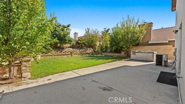 14998 Mustang lane, Fontana, CA 92336
