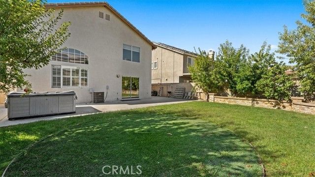 14998 Mustang lane, Fontana, CA 92336