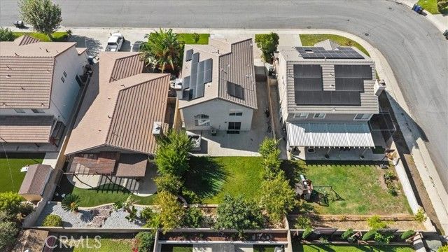 14998 Mustang lane, Fontana, CA 92336