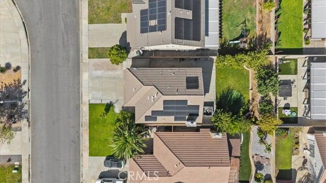 14998 Mustang lane, Fontana, CA 92336