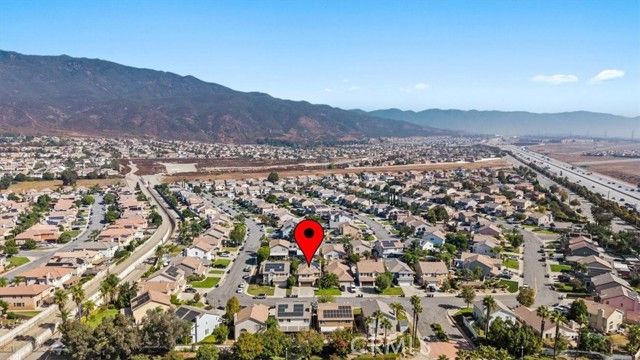 14998 Mustang lane, Fontana, CA 92336