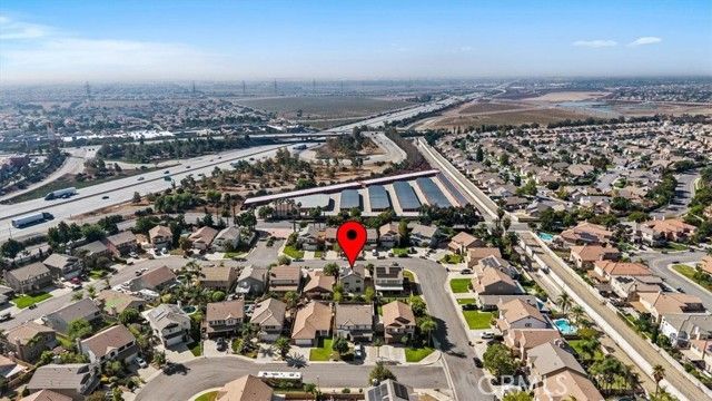 14998 Mustang lane, Fontana, CA 92336