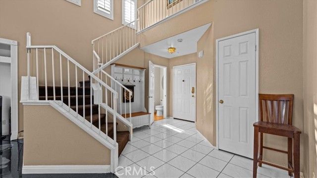 14998 Mustang lane, Fontana, CA 92336