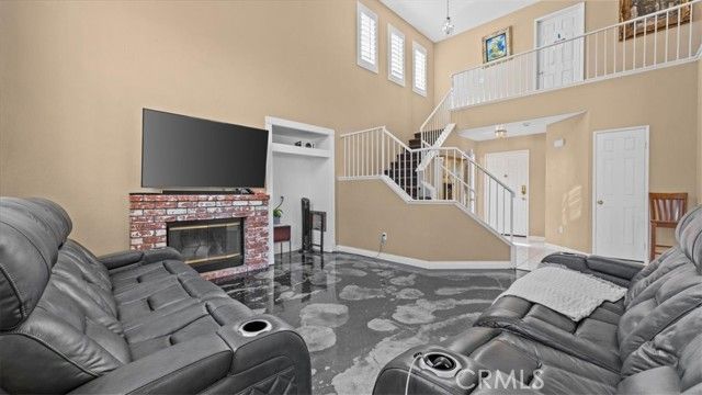 14998 Mustang lane, Fontana, CA 92336