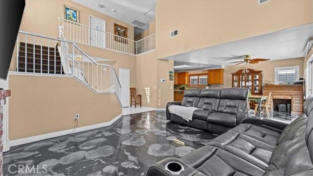 14998 Mustang lane, Fontana, CA 92336