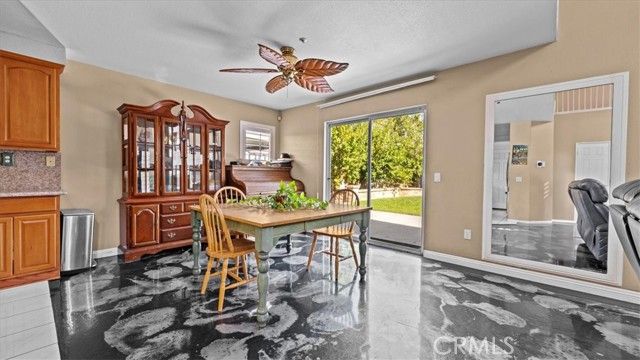 14998 Mustang lane, Fontana, CA 92336