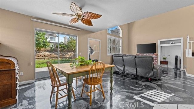 14998 Mustang lane, Fontana, CA 92336