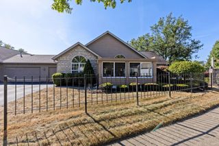 137 Abbeycross Lane, Westerville, OH 43082