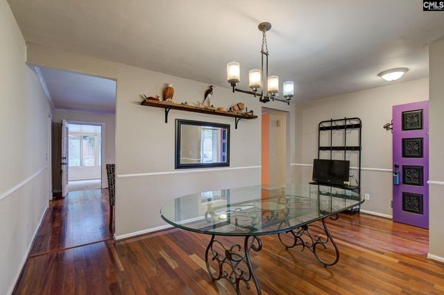 311 Duchess Trail, Lexington, SC 29073