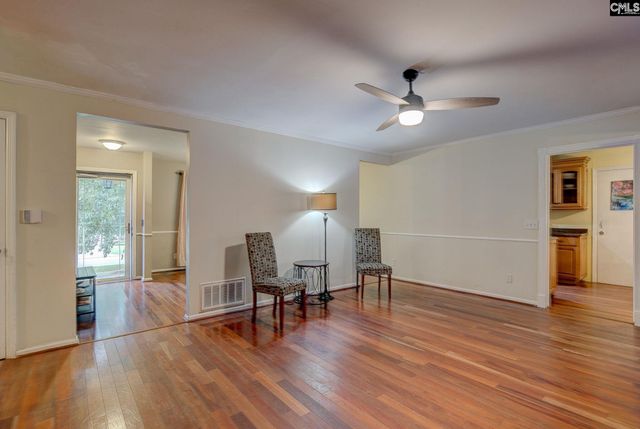 311 Duchess Trail, Lexington, SC 29073