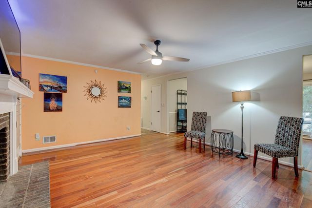 311 Duchess Trail, Lexington, SC 29073