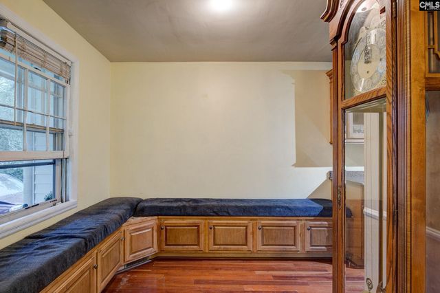 311 Duchess Trail, Lexington, SC 29073