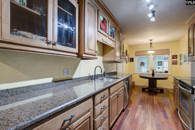 311 Duchess Trail, Lexington, SC 29073