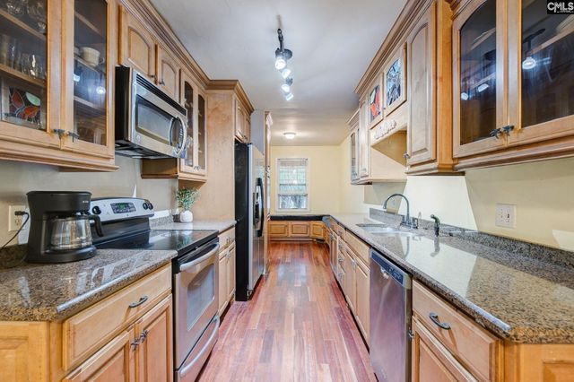 311 Duchess Trail, Lexington, SC 29073