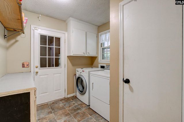 311 Duchess Trail, Lexington, SC 29073