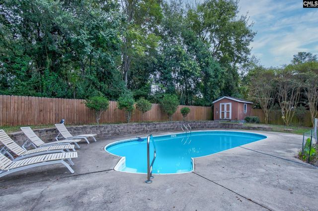 311 Duchess Trail, Lexington, SC 29073