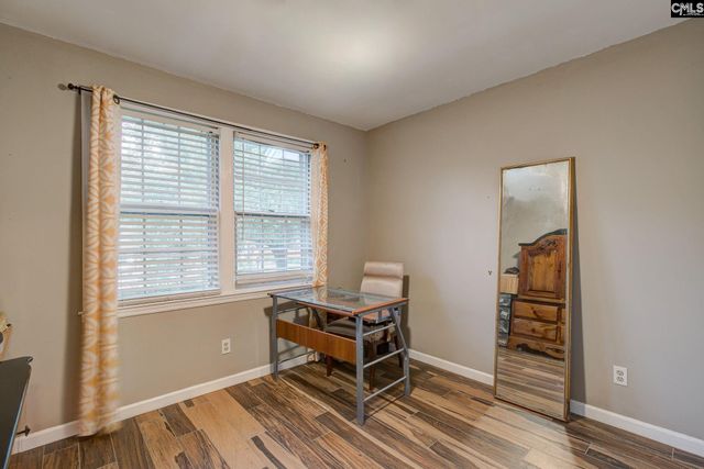 311 Duchess Trail, Lexington, SC 29073