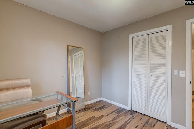 311 Duchess Trail, Lexington, SC 29073