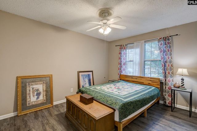 311 Duchess Trail, Lexington, SC 29073