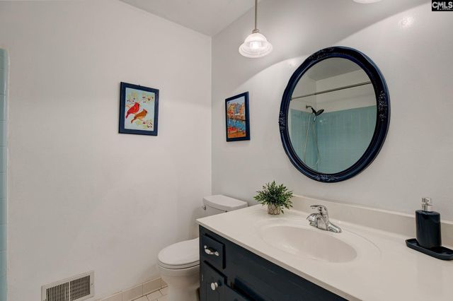 311 Duchess Trail, Lexington, SC 29073