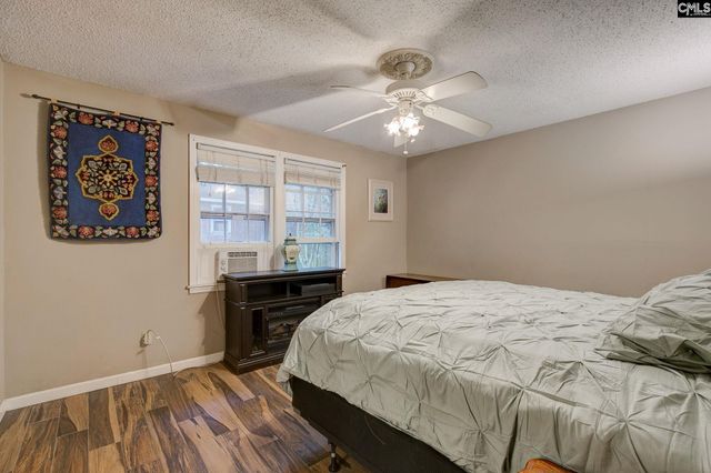 311 Duchess Trail, Lexington, SC 29073