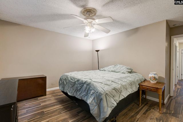 311 Duchess Trail, Lexington, SC 29073