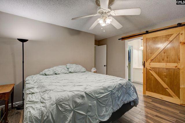 311 Duchess Trail, Lexington, SC 29073